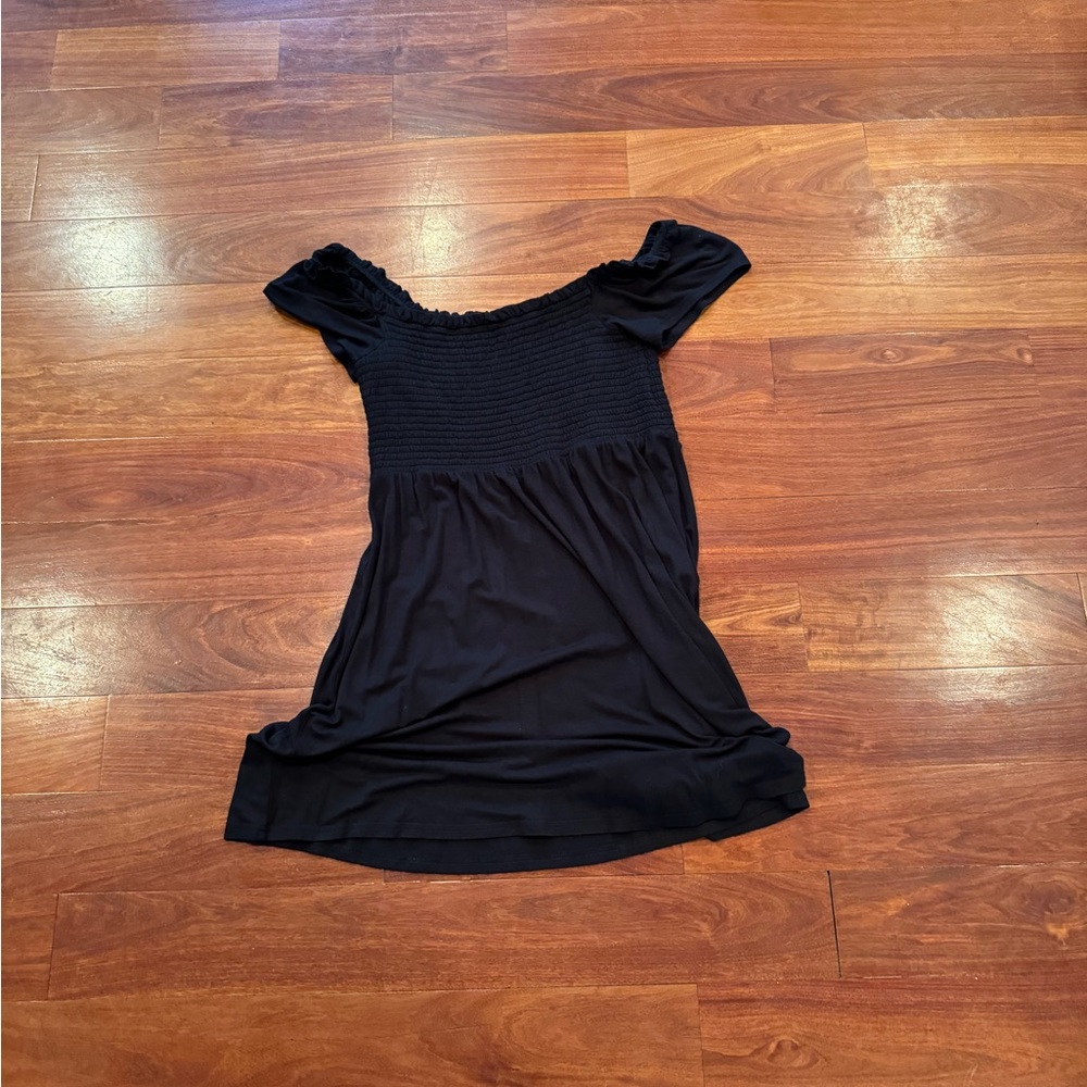 GAP SUN DRESS